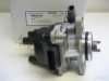 NISSA 221001N001 Distributor, ignition